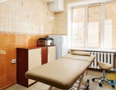 Санаторий Рассвет-Любань, Лечебная база - фото 2