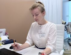 Медицинский центр Профимед, Галерея - фото 6