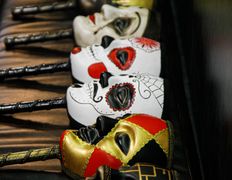 null Игра Мафия. Клуб NEFT  (Нефть), «Ночная перестрелка» - фото 6