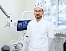 Стоматология Евродент, Галерея - фото 9