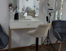 Кабинет красоты BROW ZONE (БРОУ ЗОН), Галерея - фото 8