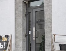 Кафе Brutto (Брутто), Интерьер - фото 18