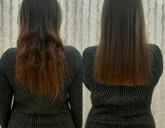 Салон красоты NAOMI beauty & SPA (НАОМИ), Парикмахерские услуги - фото 8