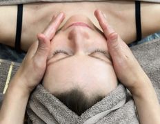 null Кабинет массажа Ефимовой Анны, Галерея - фото 7