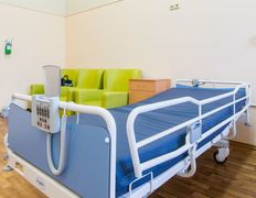 null Республиканский научно-практический центр детской онкологии, гематологии и иммунологии, Галерея - фото 7