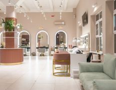 Салон красоты  I&D beauty studio (Ай&Ди бьюти студио), Галерея - фото 2