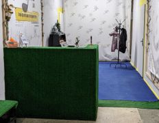 Музыкальная школа RoNika LAB (РоНика ЛАБ), Интерьер - фото 15