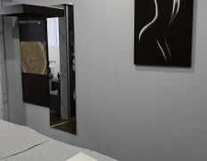 Студия красоты Body Dream (Боди Дрим), Галерея - фото 7