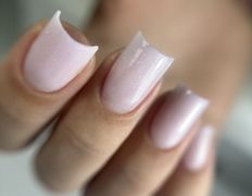 Студия подологии и эстетики IloNails studio (ИлоНеилс студио), Маникюр - фото 5