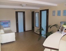 Стоматология Артстоматология, Галерея - фото 11