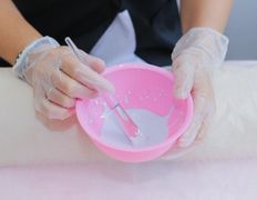 Студия красоты Valeria Studio (Валерия Студия), Уход за лицом - фото 4