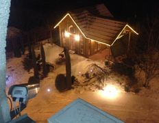 Сауна люкс VIP сауна на Явара и Калины, Беседка лето-зима - фото 11