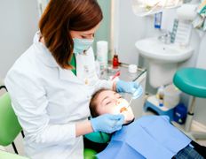 Стоматологический центр  Эладент, Галерея - фото 9