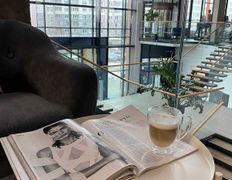 Салон красоты Yesbeauty (Есбьюти), Галерея - фото 3