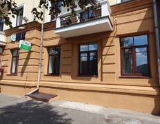 Международная лаборатория HELIX (ХЕЛИКС), Галерея - фото 6