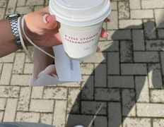 Салон красоты Nectarine (Нектарин), Галерея - фото 12