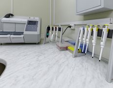 null Профессорский консультативный центр г. Гродно, Галерея - фото 11