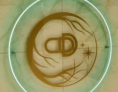 Стоматология ФилДент, ФилДент - фото 15