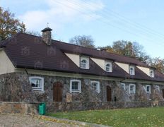 Агроусадьба Каралінскі Фальварак Тызенгаўза, Агроусадьба  - фото 3