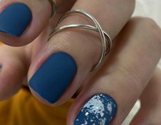 Студия ногтевого сервиса VVStudio (ВВСтудио), Маникюр и педикюр - фото 2