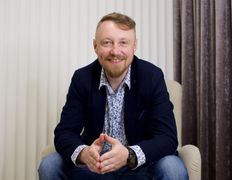 null Психолог Андрей Винтергрин, Галерея - фото 7