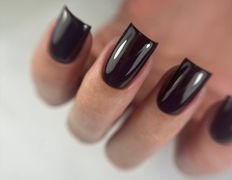 Студия подологии и эстетики IloNails studio (ИлоНеилс студио), Маникюр - фото 9