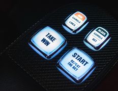 Сеть игровых клубов | Казино ДЖЕКПОТ, ул. 1-я Краснобригадная, 1/2 - фото 3