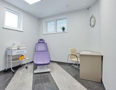 Медицинский центр Седьмое небо, ул. Халтурина - фото 7