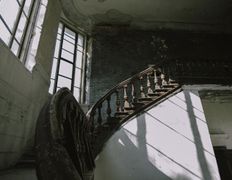 null Дворец Святополк-Четвертинских, Дворец - фото 9