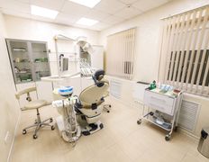 Медицинский центр ТиАмо, Галерея - фото 9