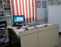 null Кабинет УЗИ Пешко А.Ч., Галерея - фото 1