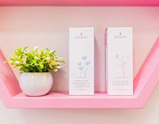 Студия красоты BellaNika (Бэлла Ника), Галерея - фото 18