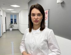 Медицинский центр CityClinic (СитиКлиник), Галерея - фото 12