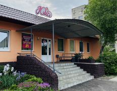 Банкетный зал Юла, Галерея - фото 2