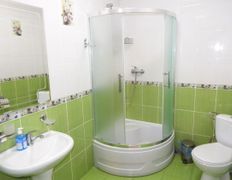 Агроусадьба Каралінскі Фальварак Тызенгаўза, Родовое гнездо - фото 15