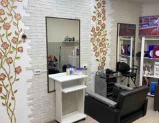 Салон красоты Зелёный Цветок, Галерея - фото 5