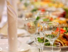 Кафе Славянские традиции, Блюда - фото 10