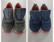 Химчистка, прачечная, ремонт одежды C&D (Клин Энд Драй), Примеры работ - фото 17