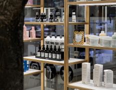 Сеть салонов красоты Мильфей, Галерея - фото 6