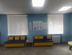 Международная лаборатория HELIX (ХЕЛИКС), Галерея - фото 7