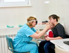 Медицинский центр Гармония, Галерея - фото 13