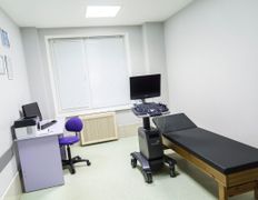 Медицинский центр Эстемед на Габровской, Галерея - фото 14