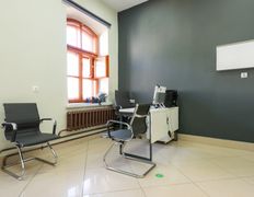 Центр восстановительной медицины и лечения боли Томография, Галерея - фото 3