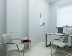 Медицинский центр E-clinic (Е-клиник), Галерея - фото 13