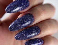 Салон красоты и парикмахерские курсы Жемчужина, Наращивание ногтей - фото 7