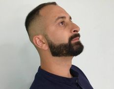 Салон красоты Izumrud (Изумруд), Парикмахерские услуги - фото 1