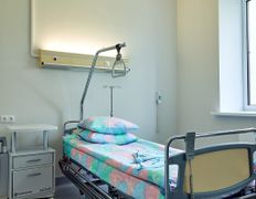 null «Республиканский клинический медицинский центр» Управления делами Президента Республики Беларусь, Галерея - фото 8
