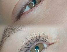 Студия красоты Lagoda Beauty Services (Лагода Бьюти Сервисис), Примеры работ - фото 12