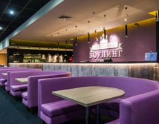 Боулинг-клуб Экспобел, Галерея - фото 8