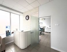 Стоматология Дентария, Галерея - фото 18